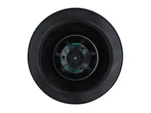 R2E190-AO26-05 Germamny NEW R2E190-A026-05 58W 230V centrifugal fan R2E190-AO26-05 Germamny NEW R2E190-A026-05 58W 230V centrifugal fan
