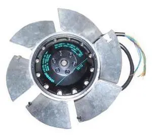 A2D170-AA04-01 Germany ebm ebm-puppet original 230/400V 45/43W fan A2D170-AA04-01 Germany ebm ebm-puppet original 230/400V 45/43W fan