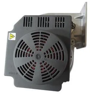 Original authentic best coolerair cooling fan G1G170-AB31-51 410W EC brushless speed control fan Original authentic best coolerair cooling fan G1G170-AB31-51 410W EC brushless speed control fan