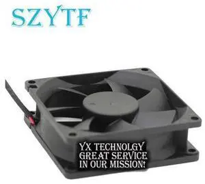 New and Original JF0825S1H -s 12v 0.19A 8025 8 cm case fans 80 * 80 * 25mm (10pcs\/lot) New and Original JF0825S1H -s 12v 0.19A 8025 8 cm case fans 80 * 80 * 25mm (10pcs\/lot)