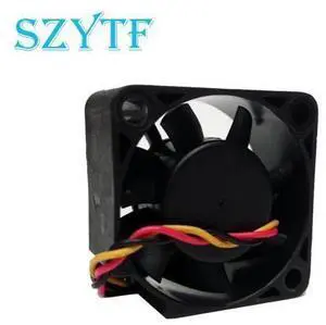 video card fanhard drive box graphics card cooling fan 3015 YW03015012BH DC12V 0.06A 50pcs\/lot video card fanhard drive box graphics card cooling fan 3015 YW03015012BH DC12V 0.06A 50pcs\/lot
