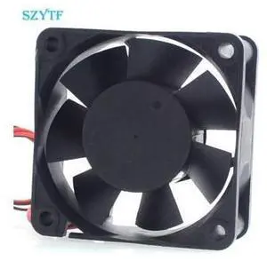 50pcs\/bag New and oringinal FD246025EB 6025 24V 0.21A 6CM power inverter fan 60*60*25mm 50pcs\/bag New and oringinal FD246025EB 6025 24V 0.21A 6CM power inverter fan 60*60*25mm
