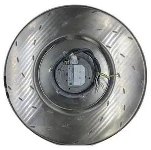 Original Germany ebmpapst R6D560-AH05-01Centrifugal Fan 560mm 890RPM for Schneider inverter Original Germany ebmpapst R6D560-AH05-01Centrifugal Fan 560mm 890RPM for Schneider inverter