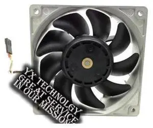 AVC New 12038 12CM temperature winds of fan 48V 1A 9SG1248P1G01 120*120*38mm AVC New 12038 12CM temperature winds of fan 48V 1A 9SG1248P1G01 120*120*38mm