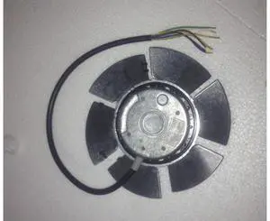 A2D170-AA04-02 ebm original motor cooling fan 50Hz/2750r/min original authentic A2D170-AA04-02 ebm original motor cooling fan 50Hz/2750r/min original authentic