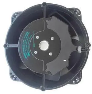 Brand new Germany EBM AC230V232*80mm W2E208-BA20-51 inverter AC fan Brand new Germany EBM AC230V232*80mm W2E208-BA20-51 inverter AC fan