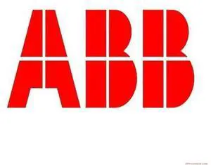Original original ABB inverter spare parts R2E160-AD01-46 220V 50/60HZ Original original ABB inverter spare parts R2E160-AD01-46 220V 50/60HZ