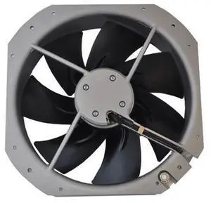 Original Taiwan Fulltech UF-250BMB23H1C2A 220V inverter cooling fan fan Original Taiwan Fulltech UF-250BMB23H1C2A 220V inverter cooling fan fan