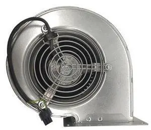 D2D146-AA28-28 Germany ebm-papst original ABB inverter double inlet centrifugal fan D2D146-AA28-28 Germany ebm-papst original ABB inverter double inlet centrifugal fan