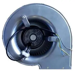 D2E146-AP47-02 New Siemens Variable Frequency Cooling Fan 230V Centrifugal Turbine M2E068-EC D2E146-AP47-02 New Siemens Variable Frequency Cooling Fan 230V Centrifugal Turbine M2E068-EC