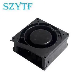 8032 WT12B3 12V 0.42A 5.0W 2 cable blower fan 10pcs/lot 8032 WT12B3 12V 0.42A 5.0W 2 cable blower fan 10pcs/lot