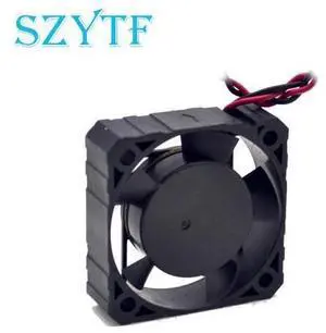 electric F412R-12MA-14 4012 4CM 12V 0.06A fan 40*40*12mm electric F412R-12MA-14 4012 4CM 12V 0.06A fan 40*40*12mm