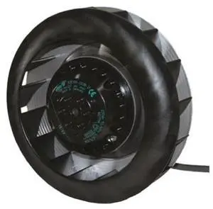 R2E180-CB28-01 R2E180-CB28-17 AC230V Original Germany Centrifugal turbofan R2E180-CB28-01 R2E180-CB28-17 AC230V Original Germany Centrifugal turbofan