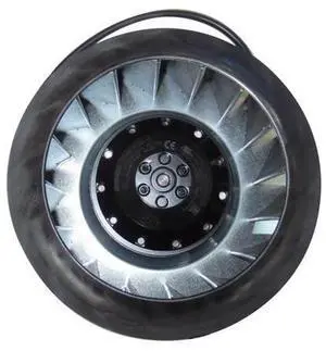 Original authentic best cooling fan R2E180-AT06-15 100W Original authentic best cooling fan R2E180-AT06-15 100W