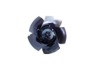 A2D250-AD26-06 German 400V 150W 250mm inverter fan A2D250-AD26-06 German 400V 150W 250mm inverter fan
