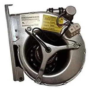 Japan NIDEC fan D08A-24TU04 24V cooling fan Japan NIDEC fan D08A-24TU04 24V cooling fan