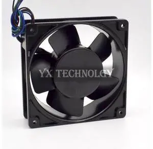 4E-DVB (dual voltage 115/230V) 50/60HZ cooling fan 12038 10pcs/lot 4E-DVB (dual voltage 115/230V) 50/60HZ cooling fan 12038 10pcs/lot