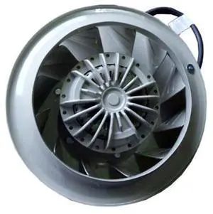 Low Price Preferential Supply of 6SY7000-0AD57 Inverter Fan Low Price Preferential Supply of 6SY7000-0AD57 Inverter Fan