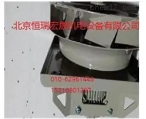 A5E34815003 Hot selling Original brand good quality Cooling fan A5E34815003 Hot selling Original brand good quality Cooling fan