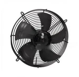 Original Germany ebmpapst S4E450-AU03-01/C01 Axial Fan AC230V 350/425W 1490RPM Cooling fan Original Germany ebmpapst S4E450-AU03-01/C01 Axial Fan AC230V 350/425W 1490RPM Cooling fan