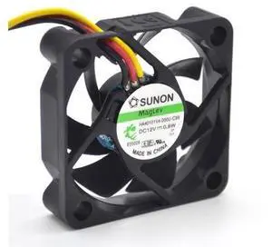 HA40101V4-0000-c99 4010 40MM 4CM 40*40*10 Cooling fan 12V 0.8W 0.06A 3pin 100pcs/lot HA40101V4-0000-c99 4010 40MM 4CM 40*40*10 Cooling fan 12V 0.8W 0.06A 3pin 100pcs/lot