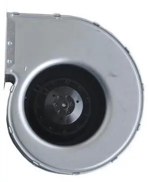 Fan of original best coolerair cooling G2E140-PI51-42 230V ABB converter Fan of original best coolerair cooling G2E140-PI51-42 230V ABB converter