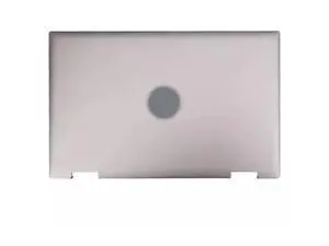 Silver LCD Top Lid Back Cover For Pavilion x360 14M-DY 14-DY M45000-001 Silver LCD Top Lid Back Cover For Pavilion x360 14M-DY 14-DY M45000-001