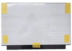 New Laptop LCD Top Cover for Alienware M15 R3 0MFC9P MFC9P FDQ51 Back Cover New Laptop LCD Top Cover for Alienware M15 R3 0MFC9P MFC9P FDQ51 Back Cover
