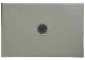 New Replacement for Probook 650 G5 LCD Back Cover Top Case Rear Lid L58711-001 New Replacement for Probook 650 G5 LCD Back Cover Top Case Rear Lid L58711-001