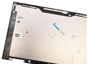 New Gold Lcd Cover Top Case For ENVY X360 13-BD 13M-BD0023DX M82692-001 New Gold Lcd Cover Top Case For ENVY X360 13-BD 13M-BD0023DX M82692-001
