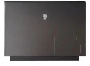 FOR ALIENWARE M16 R1 Laptop LCD Back Cover Top A Shell Case 02GP8K 2GP8K FOR ALIENWARE M16 R1 Laptop LCD Back Cover Top A Shell Case 02GP8K 2GP8K