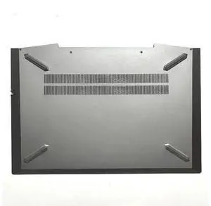 For HP ZBook 15v G5 Pavlion 15-CX TPN-C134 Bottom Lower Lid Base Case L25083-001 For HP ZBook 15v G5 Pavlion 15-CX TPN-C134 Bottom Lower Lid Base Case L25083-001