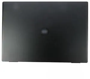 0K9G5V K9G5 New LCD Rear Back Cover Top Case for Inspiron 16Plus 7620 Lid 0K9G5V K9G5 New LCD Rear Back Cover Top Case for Inspiron 16Plus 7620 Lid