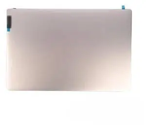 New for IdeaPad 1-15ADA7 Back Cover AMN7 LCD Rear Cover Top Lid 5CB1F36621 New for IdeaPad 1-15ADA7 Back Cover AMN7 LCD Rear Cover Top Lid 5CB1F36621
