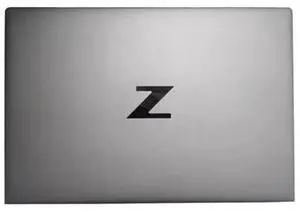 LCD Rear Back Cover Top Shell Laptop Case For ZBook Fury16 G9 G10 N19212-001 LCD Rear Back Cover Top Shell Laptop Case For ZBook Fury16 G9 G10 N19212-001