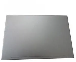 for Envy 13-AH 13T-AH Silver Lcd Back Cover L24145-001 Top Lid Rear Silver for Envy 13-AH 13T-AH Silver Lcd Back Cover L24145-001 Top Lid Rear Silver