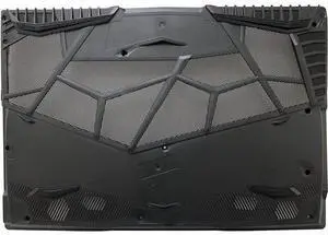 Bottom Case Cover for GL65 GE65 GP65 MS-16U1 3076U1D243 Lower Bottom Case Cover for GL65 GE65 GP65 MS-16U1 3076U1D243 Lower