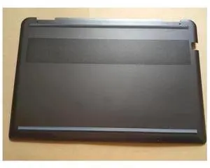 For Spectre X360 16-F 16T-F Laptop Bottom Cover Lower Case Base M83458-001 For Spectre X360 16-F 16T-F Laptop Bottom Cover Lower Case Base M83458-001