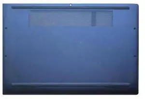 13" Blue Bottom Case Cover L74082-001 For Elite Dragonfly G2 Lower Base 13" Blue Bottom Case Cover L74082-001 For Elite Dragonfly G2 Lower Base