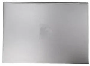 For Elitebook 840 G10 Laptop Lid Shell LCD Back Cover 6070B2172701 N49585-001 For Elitebook 840 G10 Laptop Lid Shell LCD Back Cover 6070B2172701 N49585-001