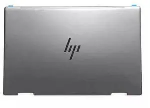 for Envy X360 15-FH 15-FE 15T-FE LCD Back Cover Top Lid Shell N47927-001 for Envy X360 15-FH 15-FE 15T-FE LCD Back Cover Top Lid Shell N47927-001