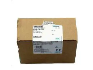 New in Box 6ES7 223-1PL22-0XA0 6ES7223-1PL22-0XA0 PLC New in Box 6ES7 223-1PL22-0XA0 6ES7223-1PL22-0XA0 PLC