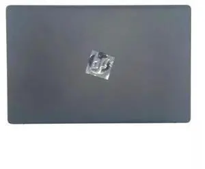 LCD Back Cover Rear Top Laptop Lid for 17-CN 17-CP M50377-001 Black LCD Back Cover Rear Top Laptop Lid for 17-CN 17-CP M50377-001 Black