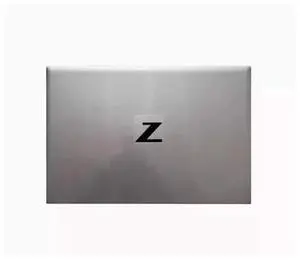 LCD Back Cover for HP ZBOOK 14 G7 Rear Lid Top Case Gray 6070B1708002 M07141-001 LCD Back Cover for HP ZBOOK 14 G7 Rear Lid Top Case Gray 6070B1708002 M07141-001