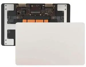 Starlight Gold Trackpad Touchpad for MacBook Air 13" A2681 2022 A3113 2024 Starlight Gold Trackpad Touchpad for MacBook Air 13" A2681 2022 A3113 2024