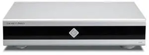 Gustard U26 USB Digital Interface DDC, DSD2048 PCM1.536MHz OCXO K2 Audio Interface, USB/10MHz Clock Input Dual IIS/AES/Optical/Coaxial/BNC Coaxial Output Low Noise Digital Bridge for X30 R30 (Silver) Gustard U26 USB Digital Interface DDC, DSD2048 PCM1.536MHz OCXO K2 Audio Interface, USB/10MHz Clock Input Dual IIS/AES/Optical/Coaxial/BNC Coaxial Output Low Noise Digital Bridge for X30 R30 (Silver)