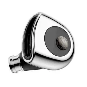 AOSHIDA TWISTURA D-Major Wired Earbuds in-Ear Headphones, Noise Isolation Corded for 3.5mm Jack,10mm Dynamic Driver Earphones with Detachable Cable (No Mic) AOSHIDA TWISTURA D-Major Wired Earbuds in-Ear Headphones, Noise Isolation Corded for 3.5mm Jack,10mm Dynamic Driver Earphones with Detachable Cable (No Mic)