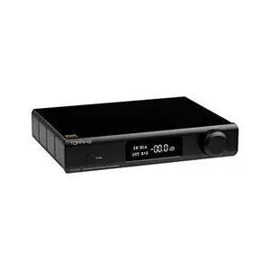 Topping PRE90 Preamplifier Preamp Amplifier Pre-amp Ultra-High NFCA Modules RCA Balanced XLR Output for D90se D90 A90 EXT90 Audio DAC with Remote Control (Black) Topping PRE90 Preamplifier Preamp Amplifier Pre-amp Ultra-High NFCA Modules RCA Balanced XLR Output for D90se D90 A90 EXT90 Audio DAC with Remote Control (Black)