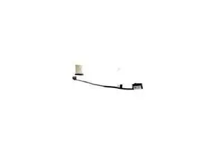 Suitable for 14 TP1400 TP1400K TP1400KA 2-in-1 laptop video screen LCD LED display ribbon flex cable 1422-03TR0AS Suitable for 14 TP1400 TP1400K TP1400KA 2-in-1 laptop video screen LCD LED display ribbon flex cable 1422-03TR0AS
