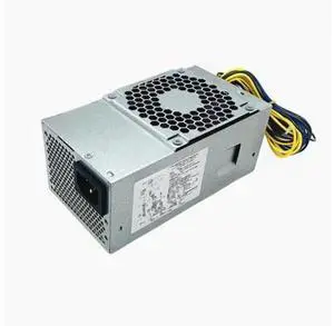 FOR 10 Pin Power Supply HK280-72PP Universal PA-2181-2 PCG010 Desktop FOR 10 Pin Power Supply HK280-72PP Universal PA-2181-2 PCG010 Desktop
